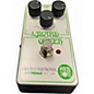 Used Electro-Harmonix LIZZARD QUEEN Effect Pedal