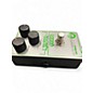 Used Electro-Harmonix LIZZARD QUEEN Effect Pedal