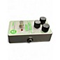 Used Electro-Harmonix LIZZARD QUEEN Effect Pedal