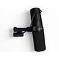 Used Shure sm7db Condenser Microphone thumbnail