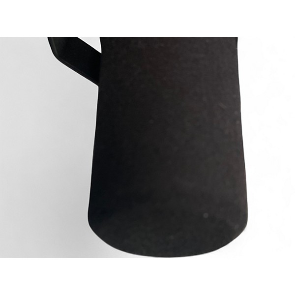 Used Shure sm7db Condenser Microphone