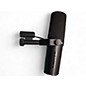 Used Shure sm7db Condenser Microphone