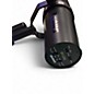 Used Shure sm7db Condenser Microphone