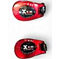 Used Xvive U2 Receiver Instrument Wireless System thumbnail