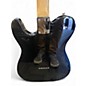 Used Tokai 70S T STYLE BLACK Solid Body Electric Guitar thumbnail