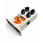 Used Neotech Micro Vent 16 Effect Pedal