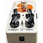 Used Neotech Micro Vent 16 Effect Pedal
