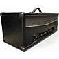 Used Acoustic GT50H 50W Tube Guitar Amp Head