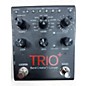 Used DigiTech Trio+ Band Creator Plus Looper Pedal thumbnail