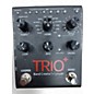 Used DigiTech Trio+ Band Creator Plus Looper Pedal