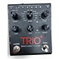 Used DigiTech Trio+ Band Creator Plus Looper Pedal