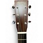 Used Martin 0018 Natural Acoustic Guitar