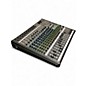 Used Mackie PROFX16 Unpowered Mixer