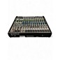 Used Mackie PROFX16 Unpowered Mixer