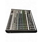 Used Mackie PROFX16 Unpowered Mixer