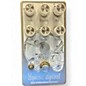 Used EarthQuaker Devices SPACE SPIRAL Effect Pedal thumbnail