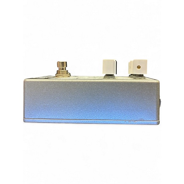 Used EarthQuaker Devices SPACE SPIRAL Effect Pedal