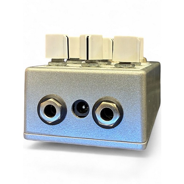 Used EarthQuaker Devices SPACE SPIRAL Effect Pedal
