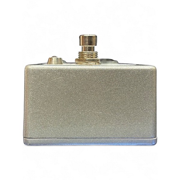 Used EarthQuaker Devices SPACE SPIRAL Effect Pedal