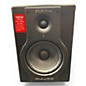 Used M-Audio BX5A Powered Monitor