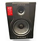 Used M-Audio BX5A Powered Monitor