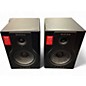 Used M-Audio BX5A Powered Monitor