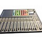 Used Soundcraft SI Expression 1 Digital Mixer
