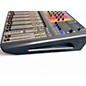 Used Soundcraft SI Expression 1 Digital Mixer