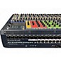 Used Soundcraft SI Expression 1 Digital Mixer