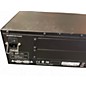 Used Soundcraft MINI STAGEBOX 32 Audio Converter