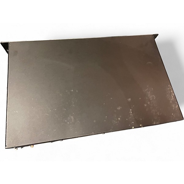 Used Soundcraft MINI STAGEBOX 32 Audio Converter