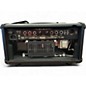 Used MESA/Boogie Mark V 25 Tube Guitar Amp Head