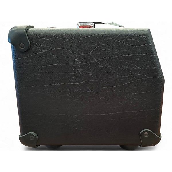 Used MESA/Boogie Mark V 25 Tube Guitar Amp Head