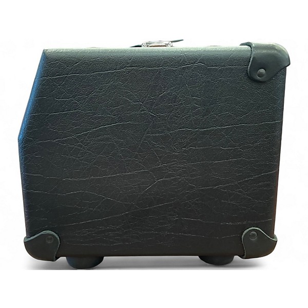 Used MESA/Boogie Mark V 25 Tube Guitar Amp Head