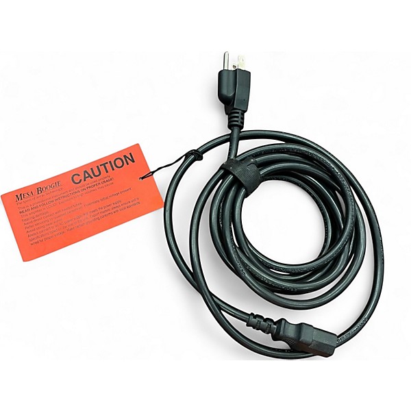 Used MESA/Boogie Mark V 25 Tube Guitar Amp Head