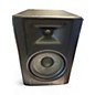 Used M-Audio BX5 D3 Powered Monitor thumbnail