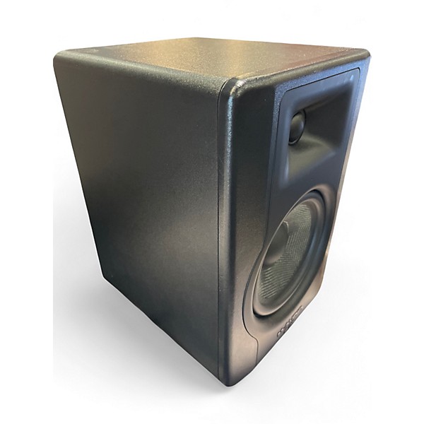 Used M-Audio BX5 D3 Powered Monitor