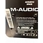 Used M-Audio BX5 D3 Powered Monitor