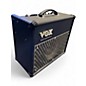Used VOX Valvetronix VT15 15W 1x8 Guitar Combo Amp thumbnail