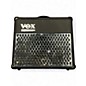Used VOX Valvetronix VT15 15W 1x8 Guitar Combo Amp