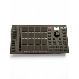 Used Akai Professional MPC Studio 2 Production Controller