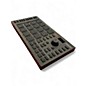 Used Akai Professional MPC Studio 2 Production Controller