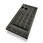 Used Akai Professional MPC Studio 2 Production Controller