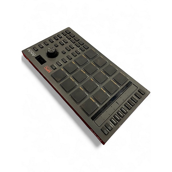Used Akai Professional MPC Studio 2 Production Controller