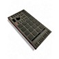 Used Akai Professional MPC Studio 2 Production Controller