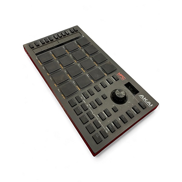 Used Akai Professional MPC Studio 2 Production Controller