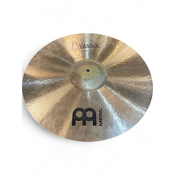 Used Ampeg Micro-VR 200W Bass Amp Head