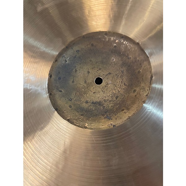 Used Ampeg Micro-VR 200W Bass Amp Head