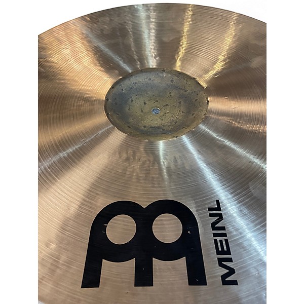 Used Ampeg Micro-VR 200W Bass Amp Head