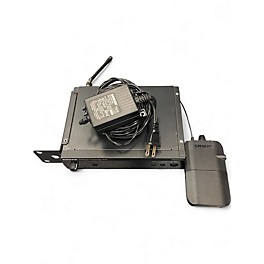 Used Shure PSM300 Wireless System